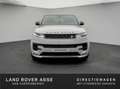 Land Rover Range Rover Sport P550e Autobiography Grey - thumbnail 8