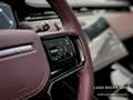 Land Rover Range Rover Sport P550e Autobiography Grey - thumbnail 21