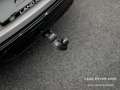Land Rover Range Rover Sport P550e Autobiography Gris - thumbnail 14