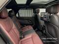 Land Rover Range Rover Sport P550e Autobiography Grey - thumbnail 6