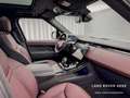 Land Rover Range Rover Sport P550e Autobiography Grey - thumbnail 27