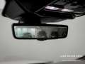 Land Rover Range Rover Sport P550e Autobiography Grey - thumbnail 22