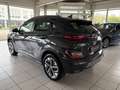 Hyundai KONA Edition 30+ Kamera* SHZ*LHZ*ACC*WärmeP. Noir - thumbnail 4