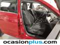 Skoda Kamiq 1.0 TSI Emotion 81kW Rojo - thumbnail 17