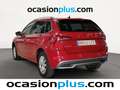 Skoda Kamiq 1.0 TSI Emotion 81kW Rojo - thumbnail 2