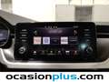 Skoda Kamiq 1.0 TSI Emotion 81kW Rojo - thumbnail 31
