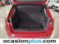 Skoda Kamiq 1.0 TSI Emotion 81kW Rojo - thumbnail 15