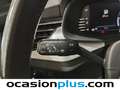 Skoda Kamiq 1.0 TSI Emotion 81kW Rojo - thumbnail 26