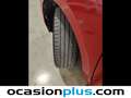 Skoda Kamiq 1.0 TSI Emotion 81kW Rojo - thumbnail 32