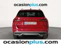 Skoda Kamiq 1.0 TSI Emotion 81kW Rojo - thumbnail 13
