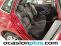 Skoda Kamiq 1.0 TSI Emotion 81kW Rojo - thumbnail 16