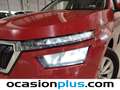 Skoda Kamiq 1.0 TSI Emotion 81kW Rojo - thumbnail 12