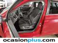 Skoda Kamiq 1.0 TSI Emotion 81kW Rojo - thumbnail 9