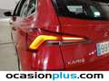 Skoda Kamiq 1.0 TSI Emotion 81kW Rojo - thumbnail 14