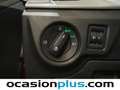 Skoda Kamiq 1.0 TSI Emotion 81kW Rojo - thumbnail 22