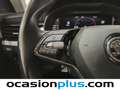 Skoda Kamiq 1.0 TSI Emotion 81kW Rojo - thumbnail 23