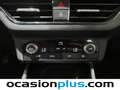 Skoda Kamiq 1.0 TSI Emotion 81kW Rojo - thumbnail 30
