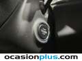 Skoda Kamiq 1.0 TSI Emotion 81kW Rojo - thumbnail 28