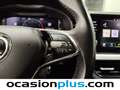 Skoda Kamiq 1.0 TSI Emotion 81kW Rojo - thumbnail 24