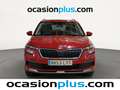 Skoda Kamiq 1.0 TSI Emotion 81kW Rojo - thumbnail 11