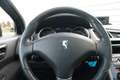 Peugeot 5008 1.6 THP Style 7p. Zwart - thumbnail 22