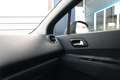 Peugeot 5008 1.6 THP Style 7p. Zwart - thumbnail 19