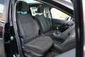Peugeot 5008 1.6 THP Style 7p. Zwart - thumbnail 31