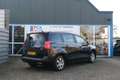 Peugeot 5008 1.6 THP Style 7p. Zwart - thumbnail 4