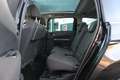 Peugeot 5008 1.6 THP Style 7p. Zwart - thumbnail 34