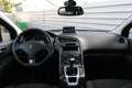 Peugeot 5008 1.6 THP Style 7p. Zwart - thumbnail 13