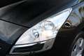 Peugeot 5008 1.6 THP Style 7p. Zwart - thumbnail 23