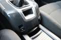 Peugeot 5008 1.6 THP Style 7p. Zwart - thumbnail 20