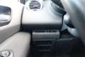 Peugeot 5008 1.6 THP Style 7p. Zwart - thumbnail 16