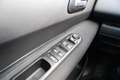 Peugeot 5008 1.6 THP Style 7p. Zwart - thumbnail 17