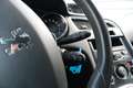 Peugeot 5008 1.6 THP Style 7p. Zwart - thumbnail 15