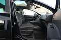 Peugeot 5008 1.6 THP Style 7p. Zwart - thumbnail 30