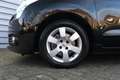 Peugeot 5008 1.6 THP Style 7p. Zwart - thumbnail 8