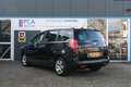 Peugeot 5008 1.6 THP Style 7p. Zwart - thumbnail 3