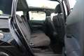 Peugeot 5008 1.6 THP Style 7p. Zwart - thumbnail 32