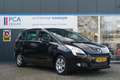 Peugeot 5008 1.6 THP Style 7p. Zwart - thumbnail 2