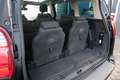 Peugeot 5008 1.6 THP Style 7p. Zwart - thumbnail 27