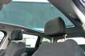 Peugeot 5008 1.6 THP Style 7p. Zwart - thumbnail 9