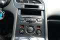 Peugeot 5008 1.6 THP Style 7p. Zwart - thumbnail 18