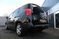Peugeot 5008 1.6 THP Style 7p. Zwart - thumbnail 6