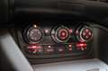 Audi TT Roadster 3.2 V6 quattro S-Line NL Auto, Dealer ond Argent - thumbnail 34