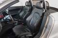 Audi TT Roadster 3.2 V6 quattro S-Line NL Auto, Dealer ond Argent - thumbnail 4
