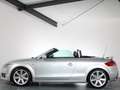 Audi TT Roadster 3.2 V6 quattro S-Line NL Auto, Dealer ond Argent - thumbnail 44