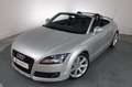 Audi TT Roadster 3.2 V6 quattro S-Line NL Auto, Dealer ond Argent - thumbnail 7