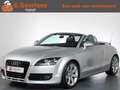 Audi TT Roadster 3.2 V6 quattro S-Line NL Auto, Dealer ond Argent - thumbnail 1