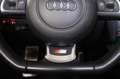 Audi TT Roadster 3.2 V6 quattro S-Line NL Auto, Dealer ond Argent - thumbnail 26